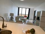 2555 Collins Ave - Photo 18