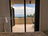 2555 Collins Ave - Photo 19