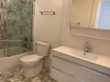 2555 Collins Ave - Photo 24