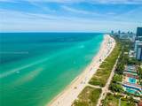 2555 Collins Ave - Photo 8