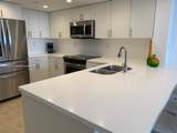 2555 Collins Ave - Photo 9
