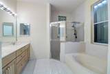 7262 120th Avenue - Photo 25