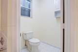 7262 120th Avenue - Photo 26