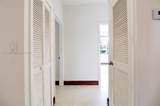 7262 120th Avenue - Photo 27