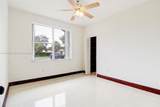7262 120th Avenue - Photo 28