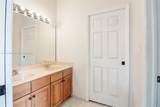 7262 120th Avenue - Photo 30