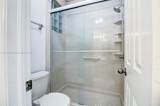 7262 120th Avenue - Photo 31