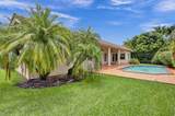 7262 120th Avenue - Photo 40