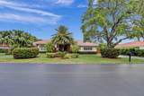 7262 120th Avenue - Photo 42