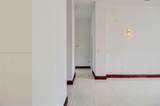 7262 120th Avenue - Photo 7