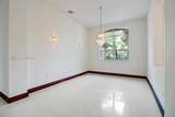 7262 120th Avenue - Photo 8