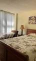 17021 Bay Rd - Photo 10