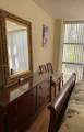 17021 Bay Rd - Photo 11