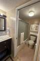 17021 Bay Rd - Photo 12