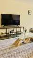 17021 Bay Rd - Photo 4