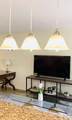 17021 Bay Rd - Photo 5