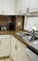 17021 Bay Rd - Photo 7
