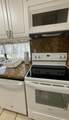 17021 Bay Rd - Photo 8