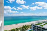 6801 Collins Ave - Photo 11