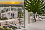 6801 Collins Ave - Photo 17
