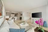 6801 Collins Ave - Photo 18