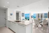 6801 Collins Ave - Photo 6