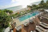 150 Sunny Isles Blvd - Photo 3