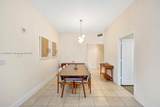 511 5th Ave - Photo 12