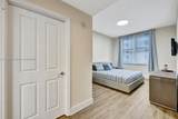 511 5th Ave - Photo 19