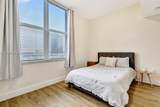 511 5th Ave - Photo 27