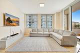 511 5th Ave - Photo 9