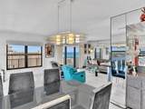1201 Ocean Dr - Photo 15