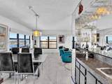 1201 Ocean Dr - Photo 17