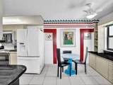 1201 Ocean Dr - Photo 21