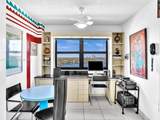 1201 Ocean Dr - Photo 22