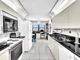 1201 Ocean Dr - Photo 26