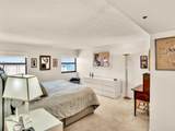 1201 Ocean Dr - Photo 31