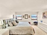 1201 Ocean Dr - Photo 32