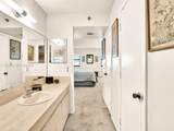 1201 Ocean Dr - Photo 37