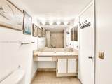 1201 Ocean Dr - Photo 38
