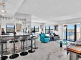 1201 Ocean Dr - Photo 4