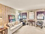 1201 Ocean Dr - Photo 40