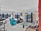1201 Ocean Dr - Photo 6