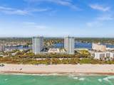 1201 Ocean Dr - Photo 8