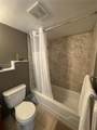 9480 Sunrise Lakes Blvd - Photo 23