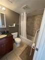 9480 Sunrise Lakes Blvd - Photo 25