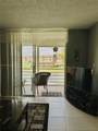 9480 Sunrise Lakes Blvd - Photo 27