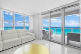 5151 Collins Ave - Photo 3