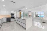 5151 Collins Ave - Photo 4