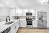 701 142nd Ave - Photo 1